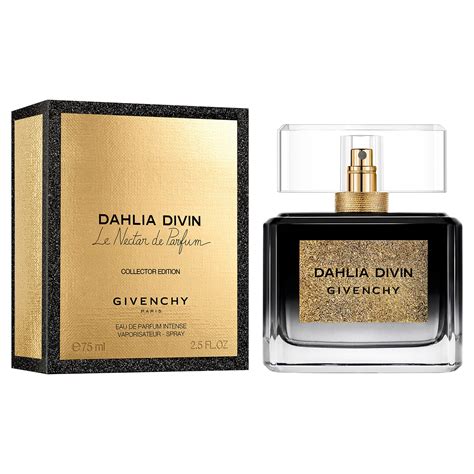 givenchy le nectar de parfum iperfumy|Givenchy perfume official website.